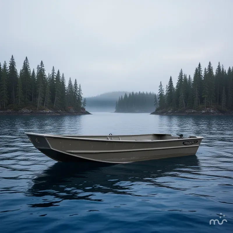 Slide: The Image of Tracker Grizzly 12 Jon 2026 - 2