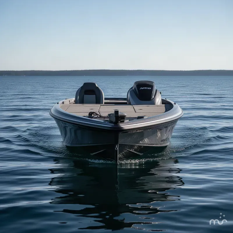 Slide: The Image of Nitro Z20 XL Pro 2026 - 2