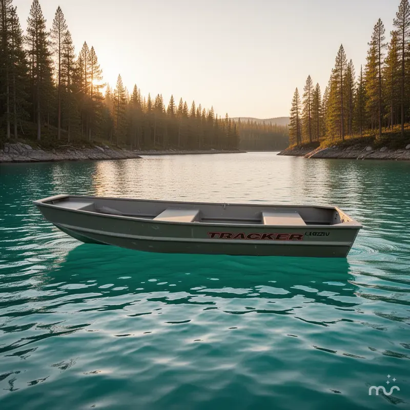Slide: The Image of Tracker Grizzly 12 Jon 2026 - 2