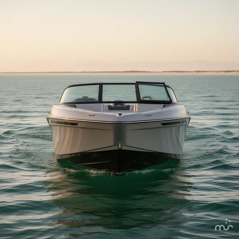 Slide: The Image of Yamaha SX220 2025 - 3