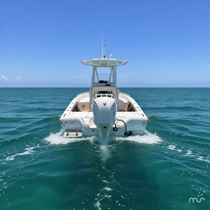 Slide: The Image of Pathfinder 2600 TRS 2021 - 3