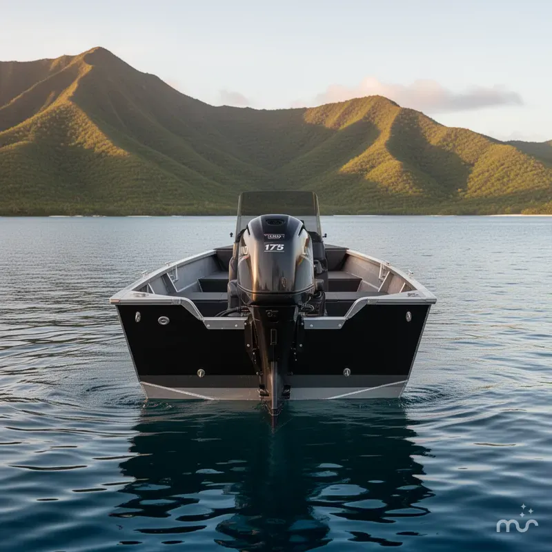 Slide: The Image of Lund 1775 Adventure SS 2026 - 3