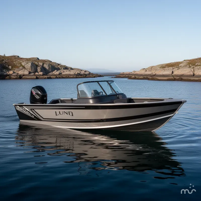 Slide: The Image of Lund 1875 Impact XS Sport 2026 - 4