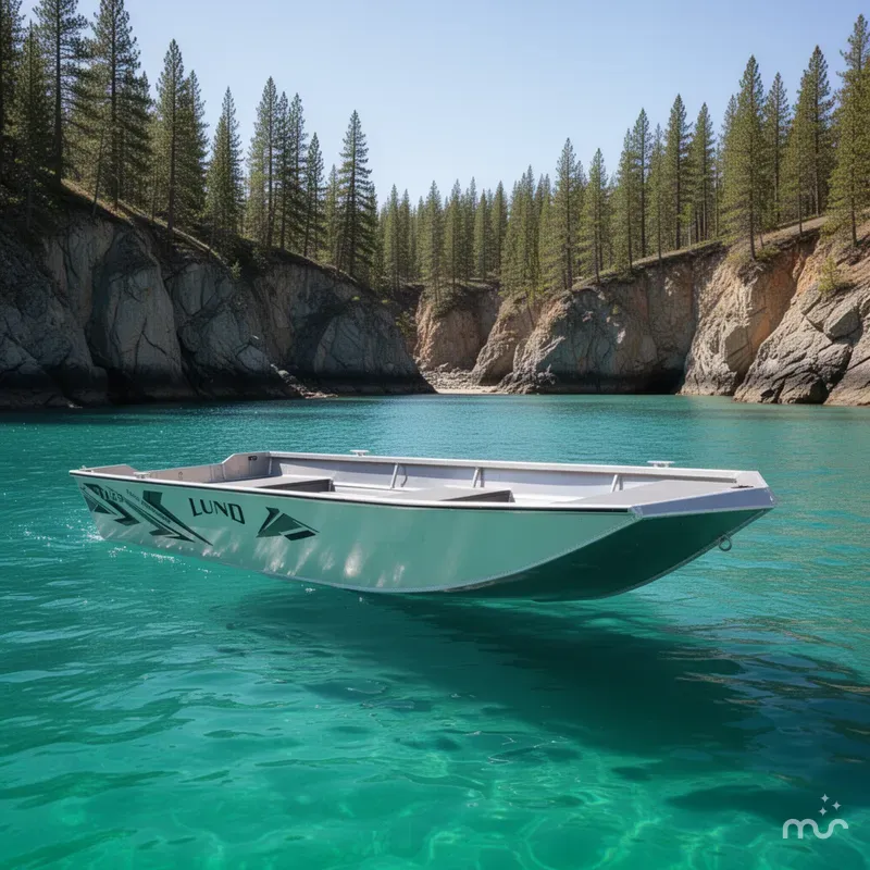 Slide: The Image of Lund 1975 Renegade 2026 - 2