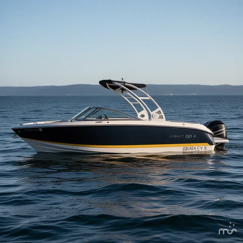Slide: The Image of Cobalt 220S 2018 - 2