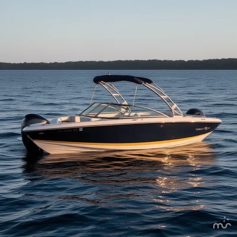Slide: The Image of Cobalt 220S 2018 - 3