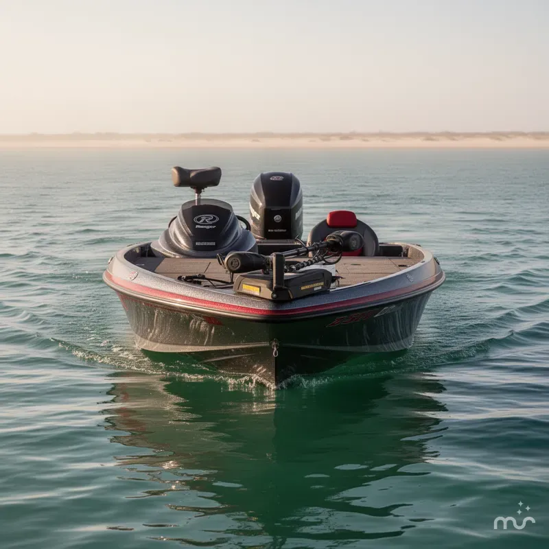 Slide: The Image of Ranger Z520 Comanche 2013 - 2