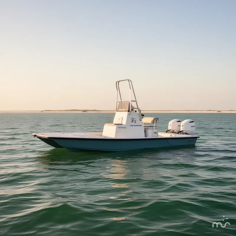 Slide: The Image of Shoalwater 21 Cat 2025 - 4