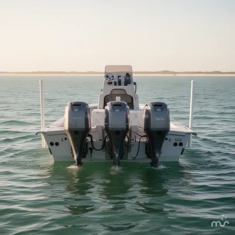 Slide: The Image of Shoalwater 23 CAT RSD 2025 - 3