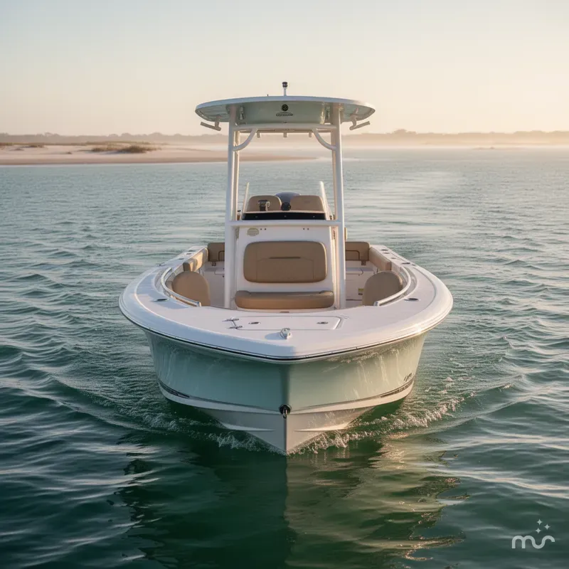 Slide: The Image of Sportsman Heritage 211 Platinum CC 2021 - 1