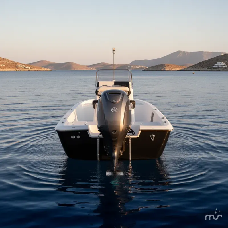 Slide: The Image of Tidewater 2110BMT 2026 - 3