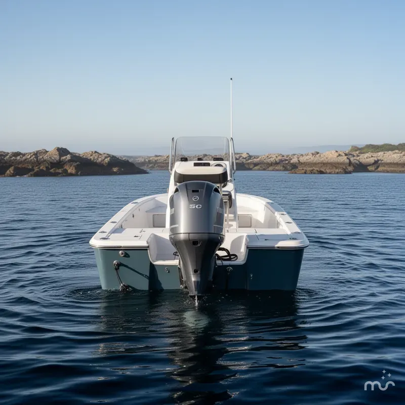 Slide: The Image of Tidewater 2110BMT 2026 - 3