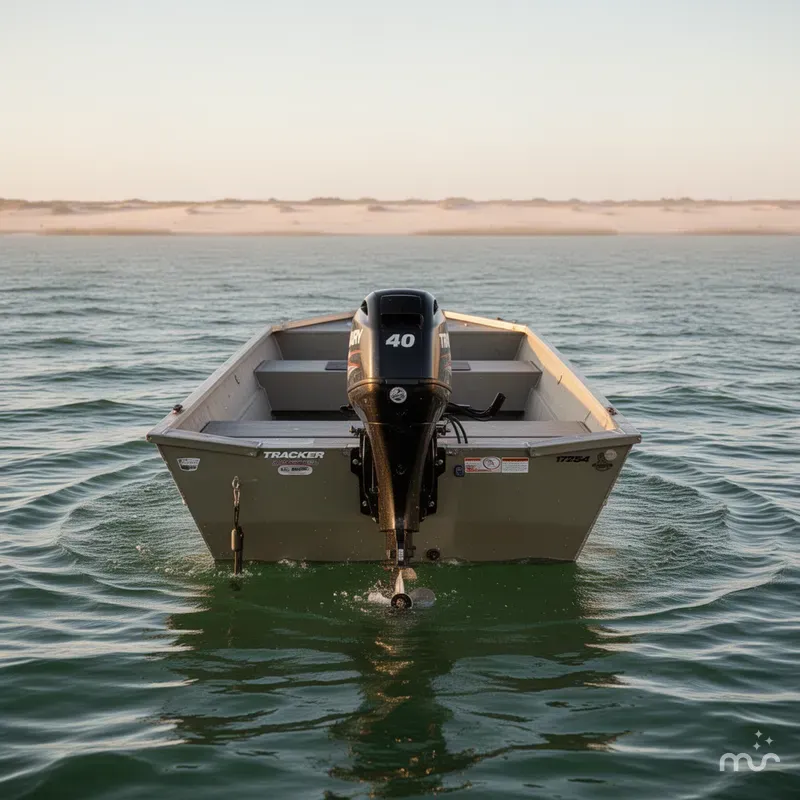 Slide: The Image of Tracker 1754 2019 - 1