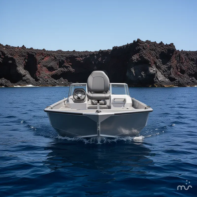 Slide: The Image of Lund 2075 Pro-V Bass XS 2026 - 3