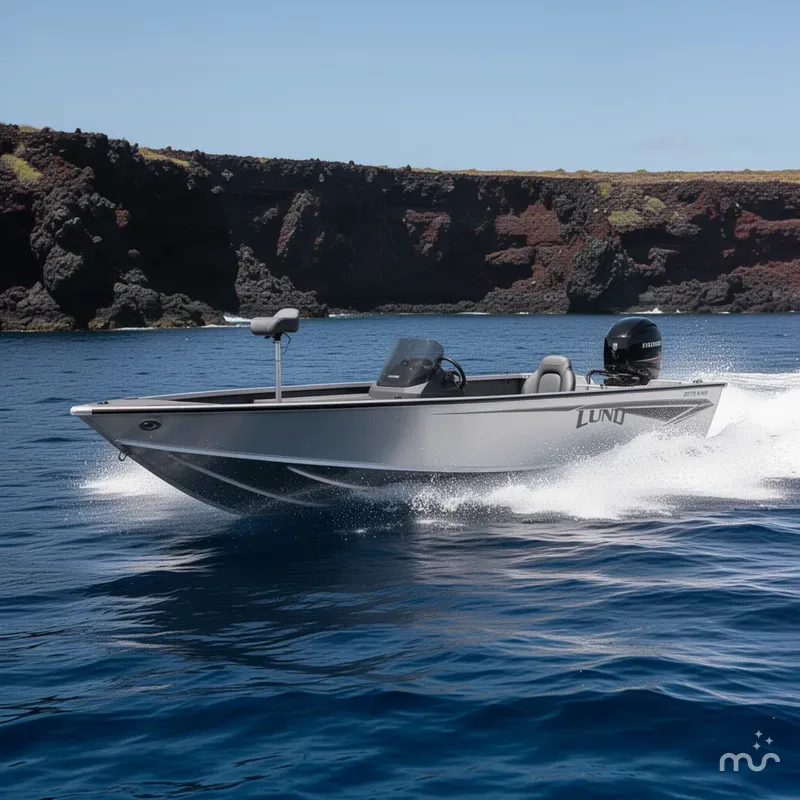 Slide: The Image of Lund 2075 Pro-V Bass XS 2026 - 4