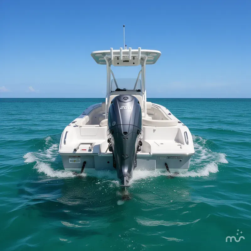 Slide: The Image of Sea Hunt Ultra 219 2024 - 2
