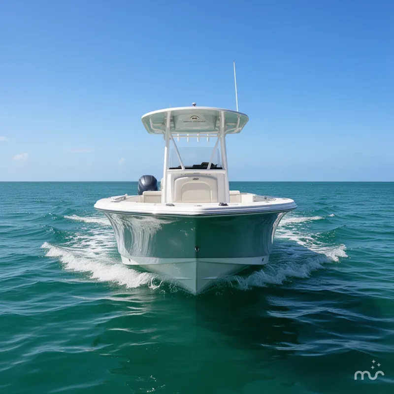 Slide: The Image of Sea Hunt Ultra 219 2024 - 3