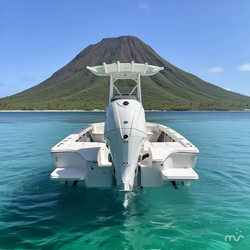 Slide: The Image of Pathfinder 2500 Hybrid 2025 - 3