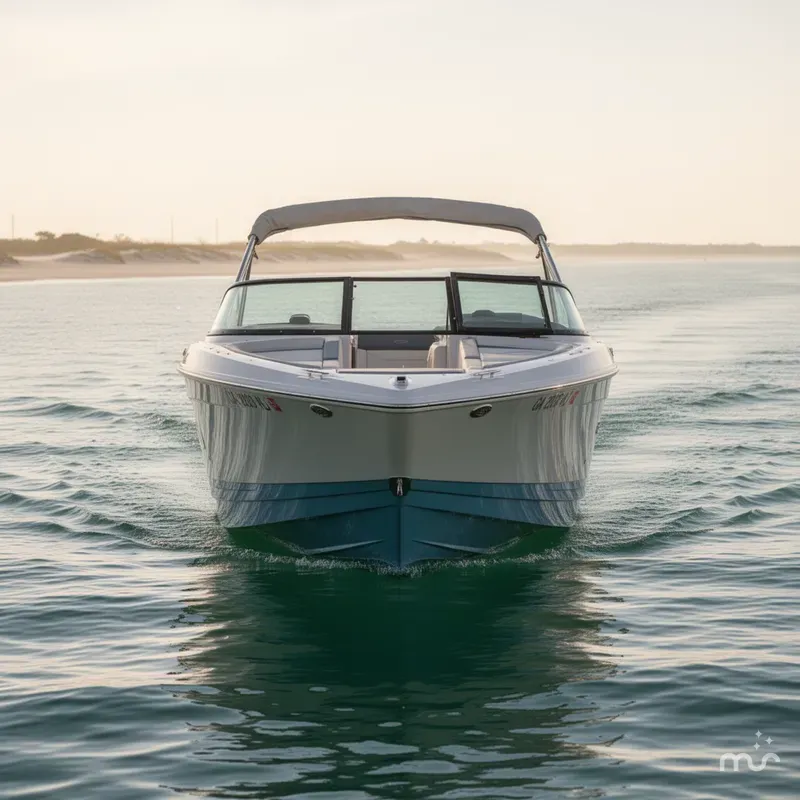 Slide: The Image of Regal LX4 2020 - 3