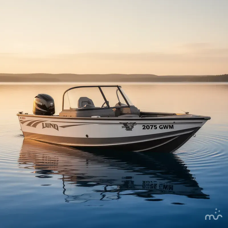Slide: The Image of Lund 2075 Pro-V 2019 - 0