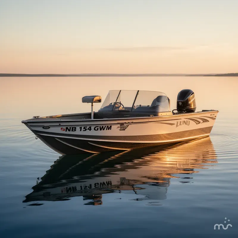 Slide: The Image of Lund 2075 Pro-V 2019 - 1
