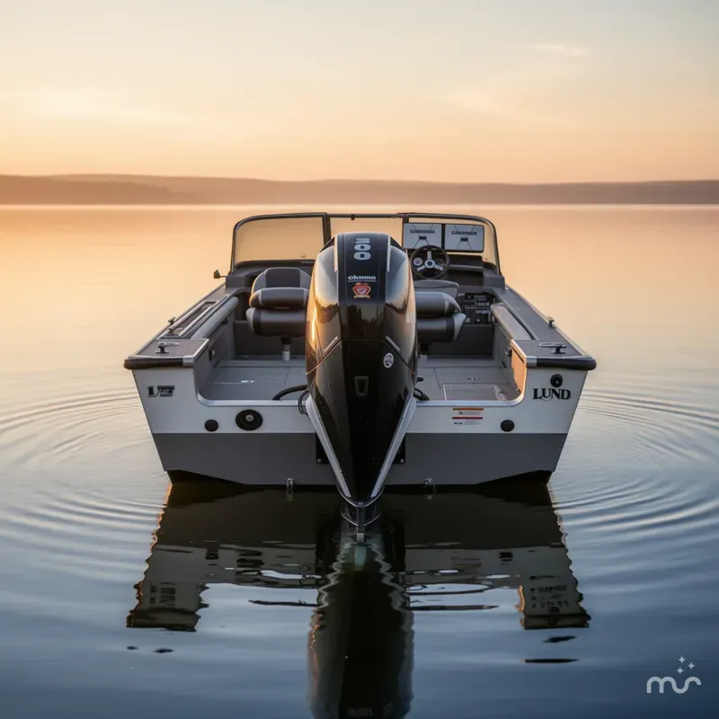 Slide: The Image of Lund 2075 Pro-V 2019 - 2