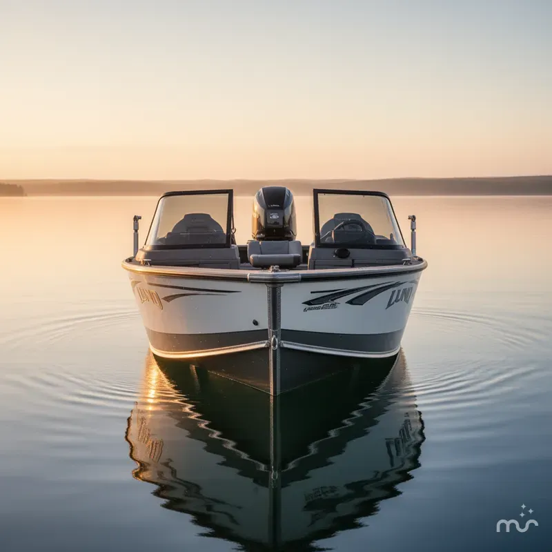 Slide: The Image of Lund 2075 Pro-V 2019 - 3