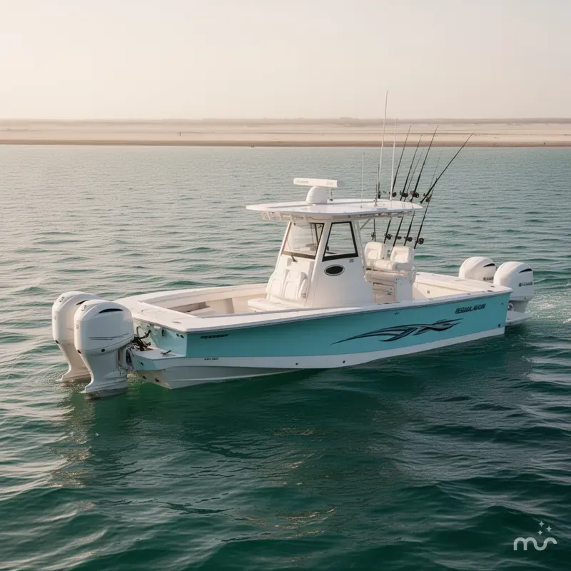 Slide: The Image of Regulator Marine 28 2022 - 1