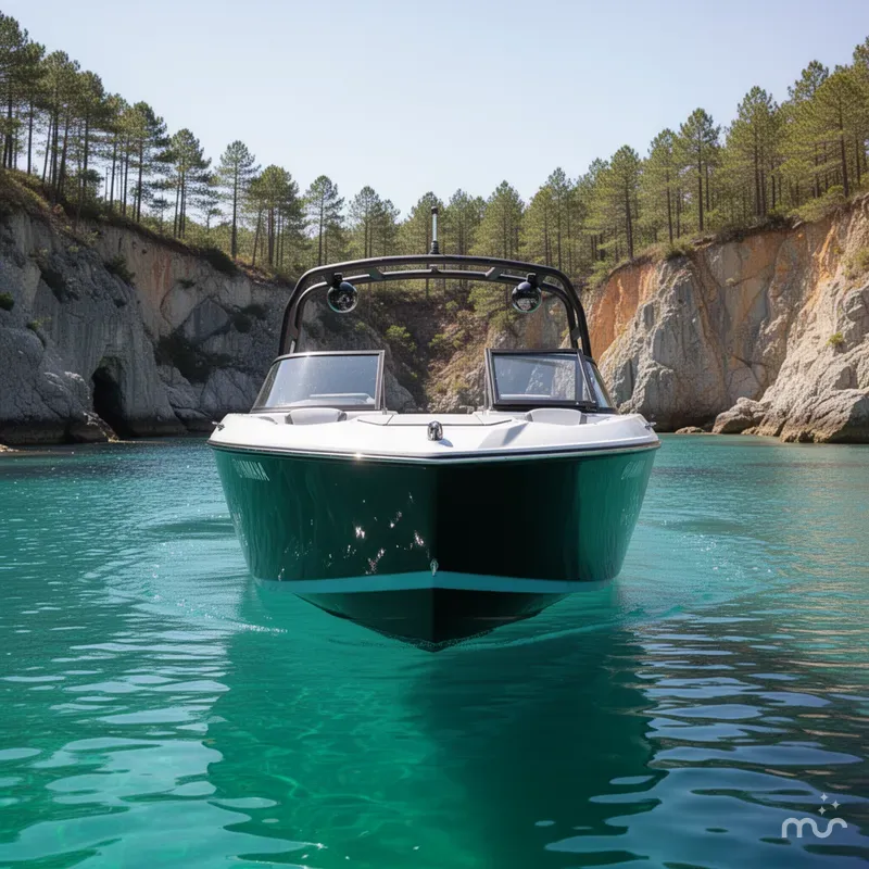 Slide: The Image of Yamaha 252XE 2021 - 1