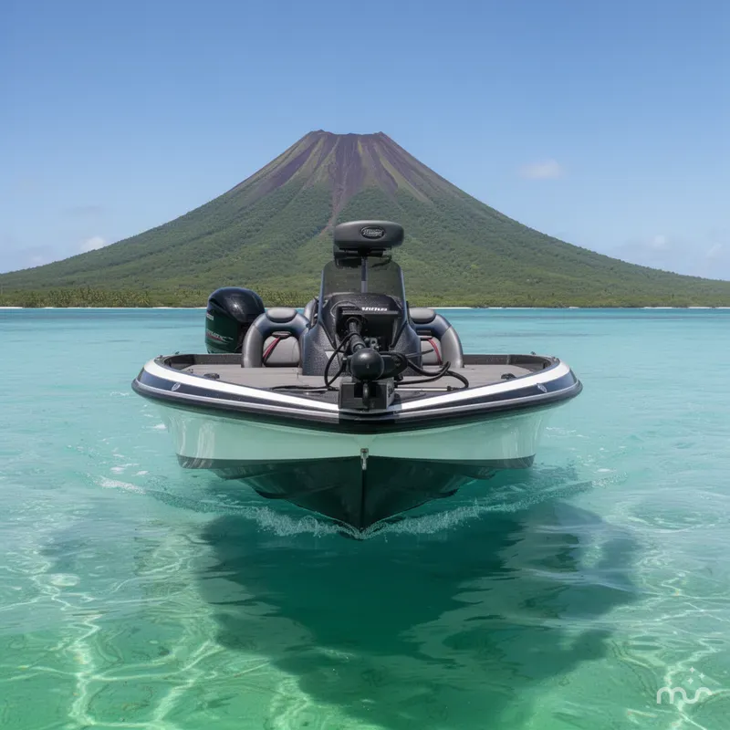 Slide: The Image of Ranger Z520 Comanche 2010 - 1