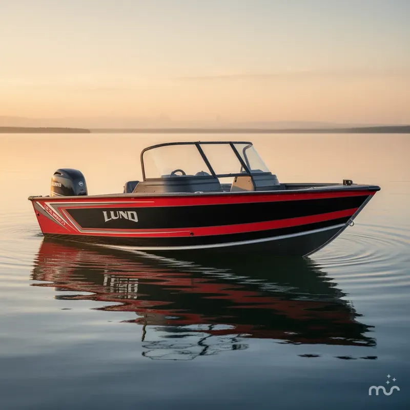 Slide: The Image of Lund 1875 Impact XS Sport 2026 - 0