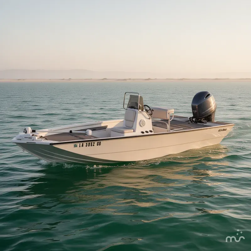 Slide: The Image of G3 Bay 18 DLX 2015 - 1