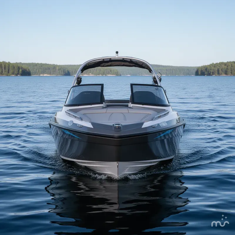 Slide: The Image of Yamaha AR210 2020 - 2