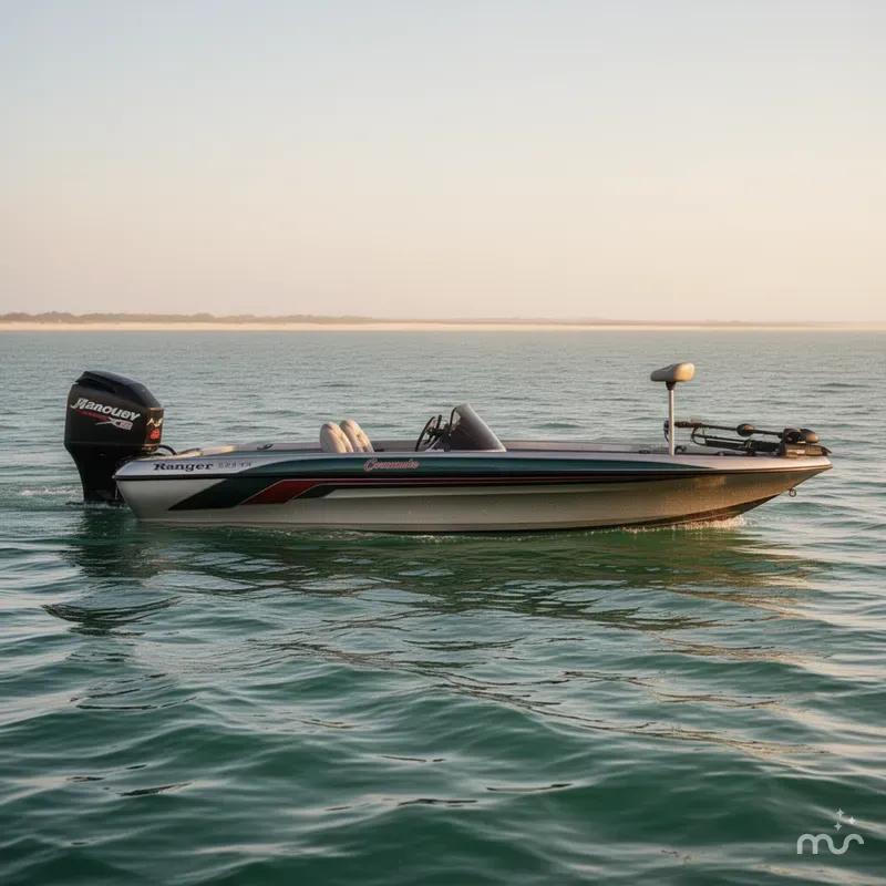 Slide: The Image of Ranger Comanche 2000 - 0
