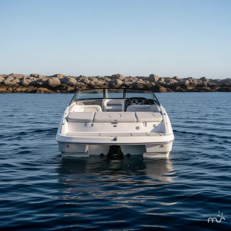 Slide: The Image of Tahoe 210 S 2022 - 3