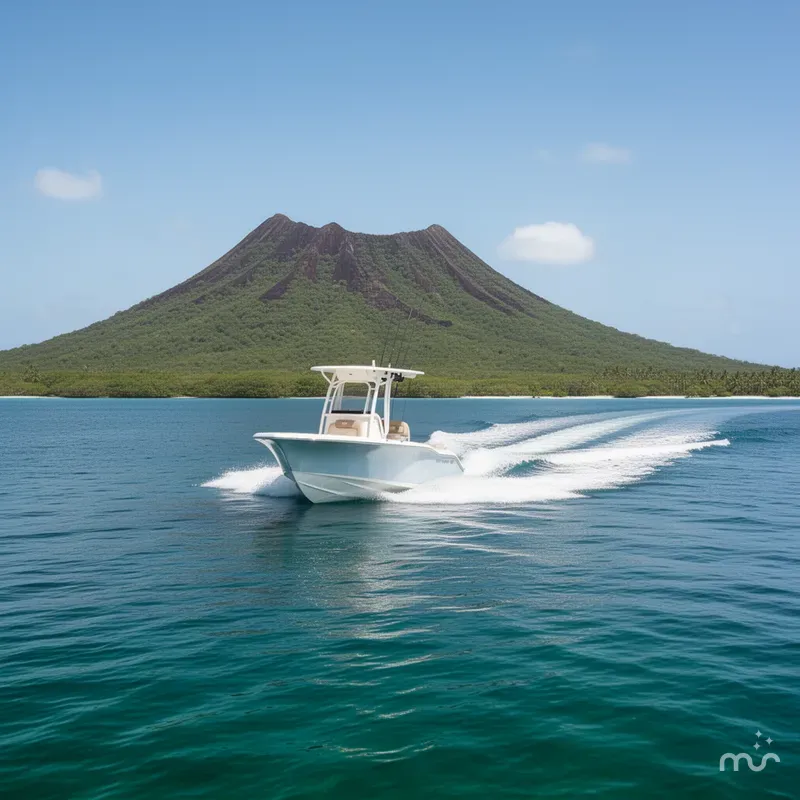 Slide: The Image of Key West 219 FS 2026 - 2
