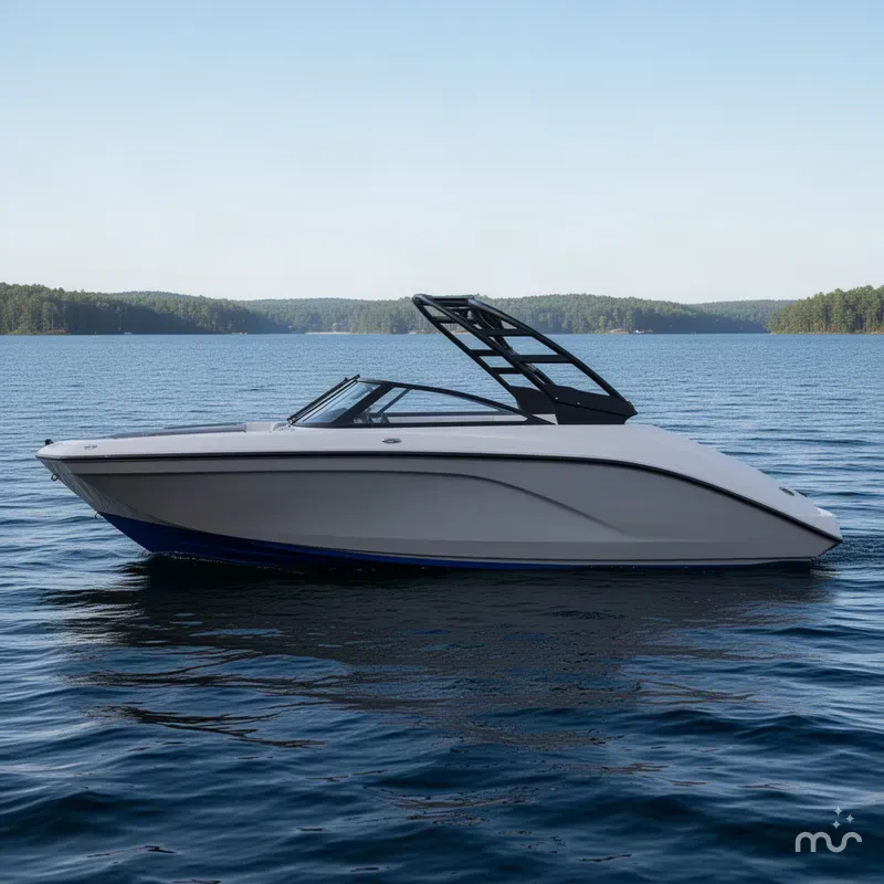 The Image of Yamaha AR220 2026 - 0
