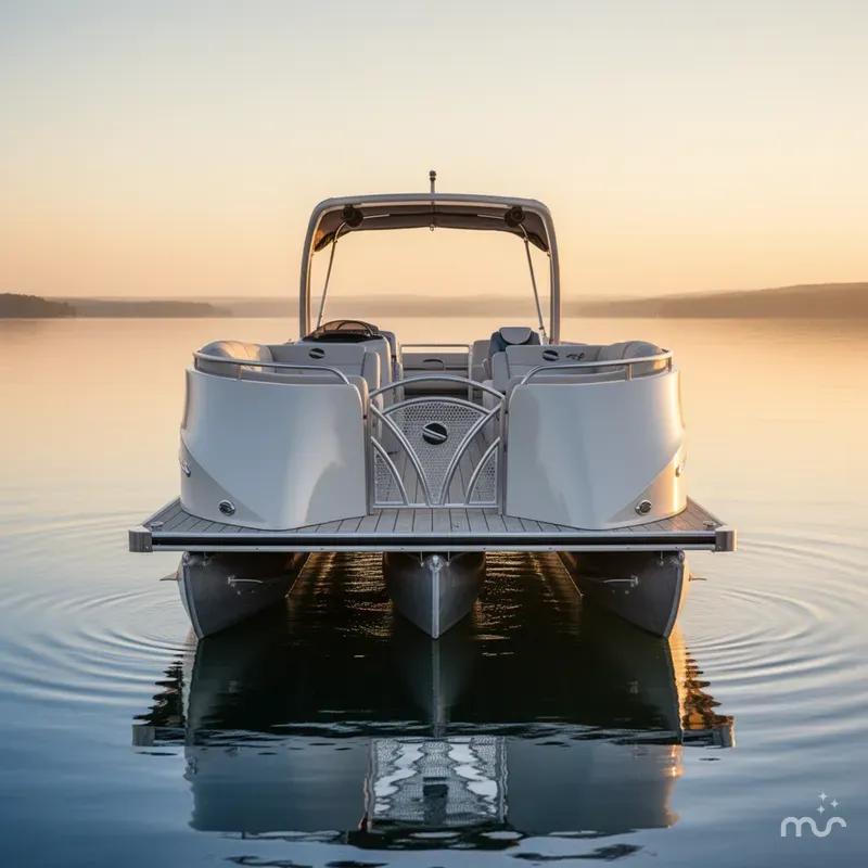 Slide: The Image of South Bay 925 Super Sport 2015 - 2