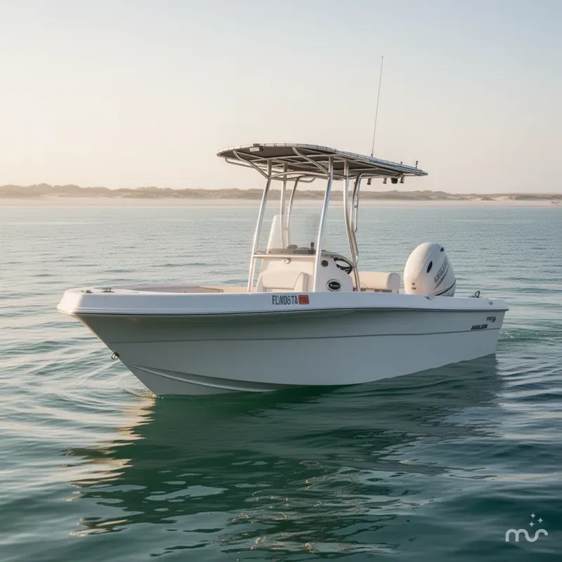 Slide: The Image of Angler PRO 24 2021 - 4