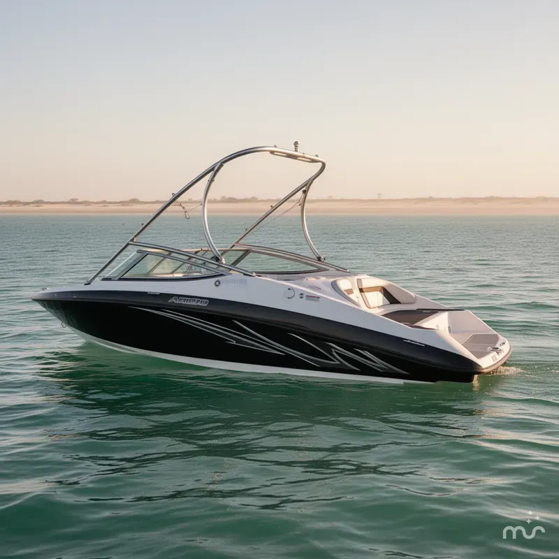 Slide: The Image of Yamaha AR190 2015 - 0
