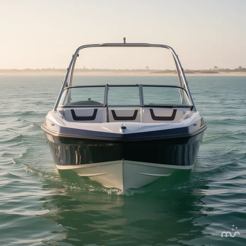 Slide: The Image of Yamaha AR190 2015 - 3