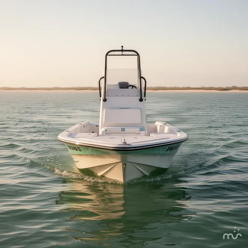 Slide: The Image of Shallow Sport 24 Modified V 2024 - 1