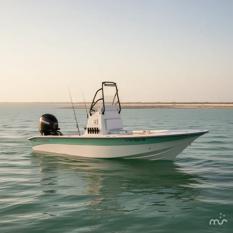 Slide: The Image of Shallow Sport 24 Modified V 2024 - 4