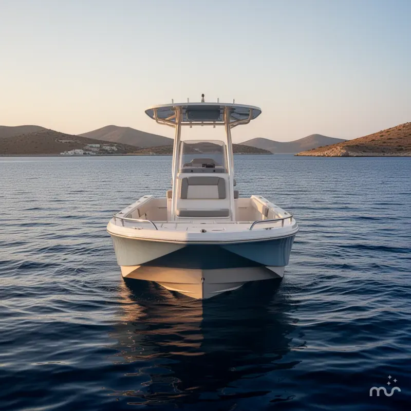 Slide: The Image of Carolina Ultra Elite Series 22 In Stock Trailer Included 2026 - 3