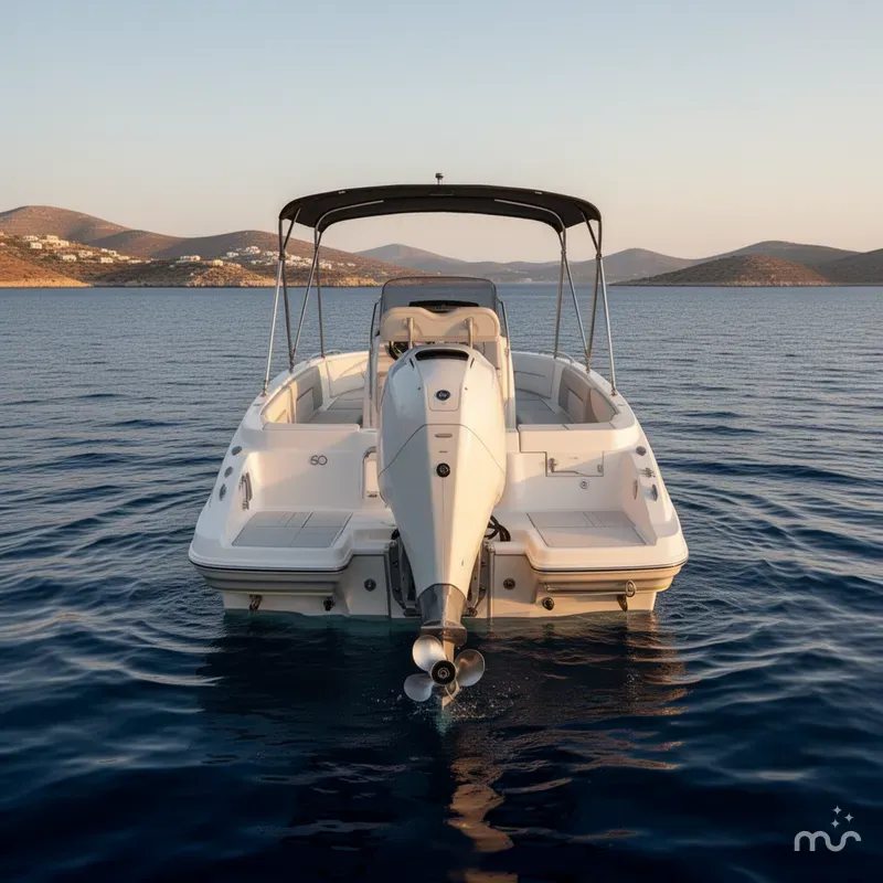 Slide: The Image of Tahoe 2150 CC 2019 - 3