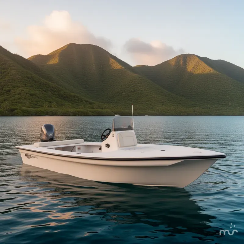 Slide: The Image of Delta Delta D18 Tiller 2026 - 2