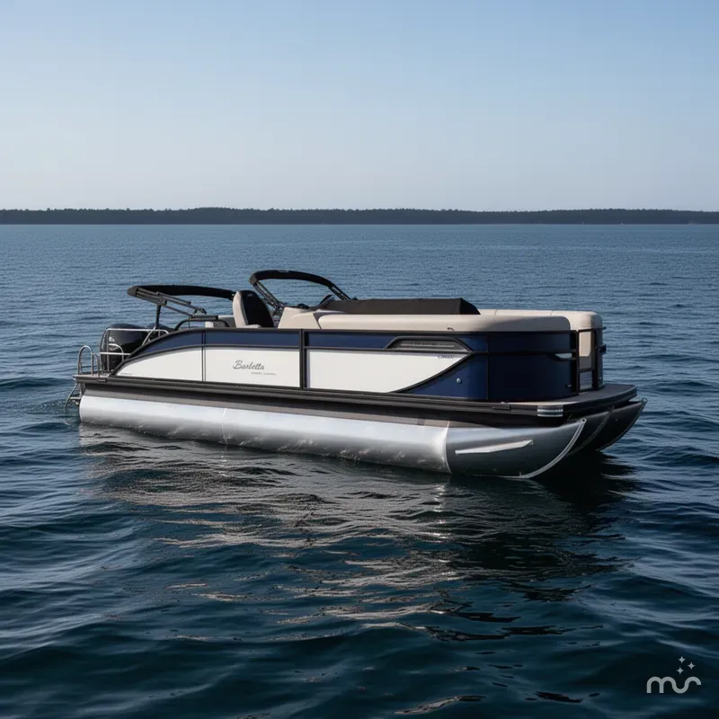 Slide: The Image of Barletta C24UC 2026 - 1