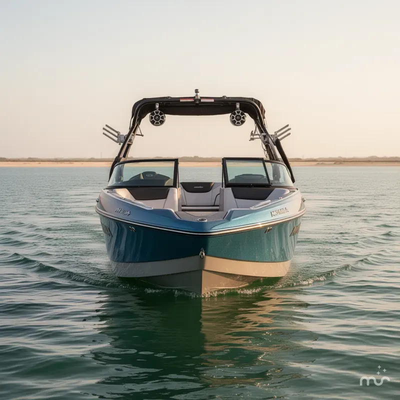 Slide: The Image of Moomba Max 2022 - 3
