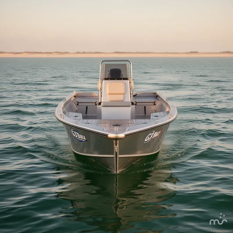 Slide: The Image of G3 Bay 20 DLX 2015 - 1