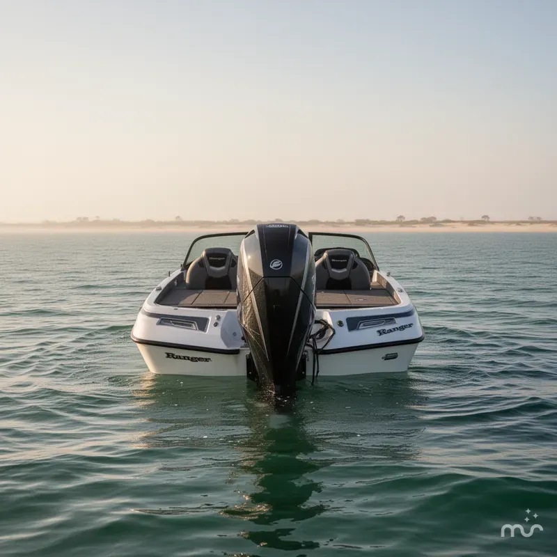Slide: The Image of Ranger Z520R cup 2022 - 3